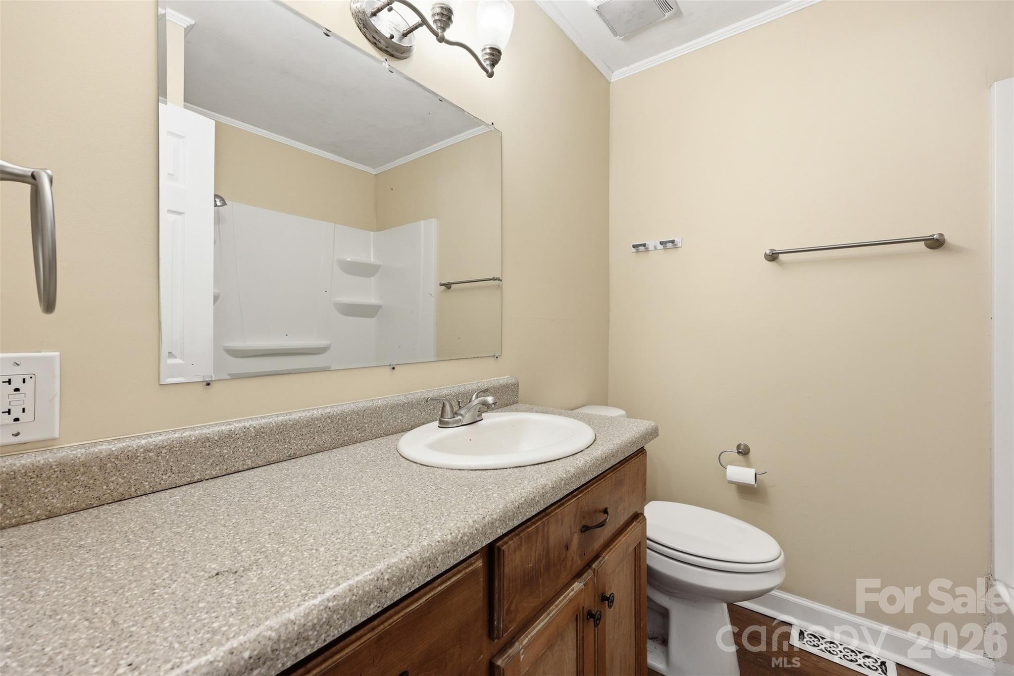 506 State Rd S-29-38 Lancaster, SC 29720 - Photo 25 of 27