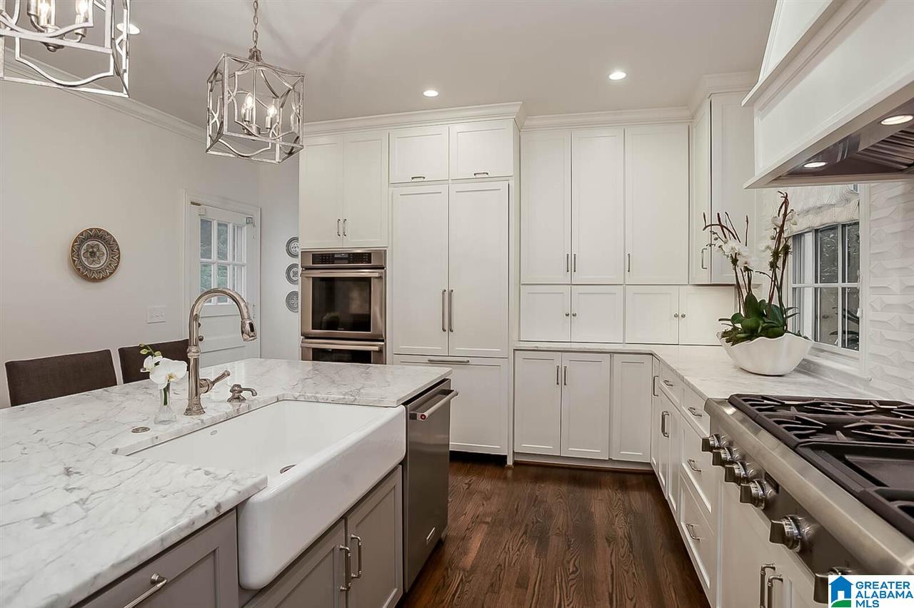 2833 Balmoral Road Birmingham, AL 35223 - Photo 11 of 50