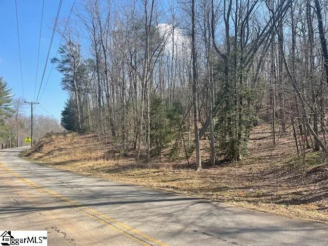 $215,000 | 0 Burts Road, Easley, SC 29640
