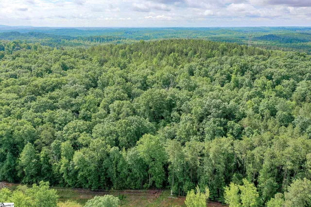 $215,000 | 0 Burts Road, Easley, SC 29640