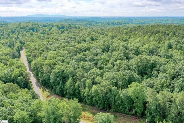$215,000 | 0 Burts Road, Easley, SC 29640