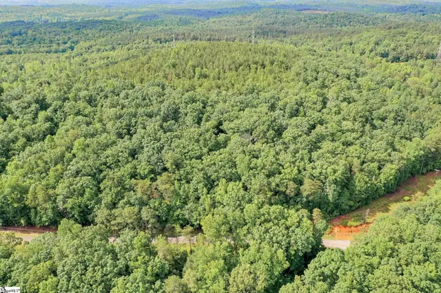 $215,000 | 0 Burts Road, Easley, SC 29640