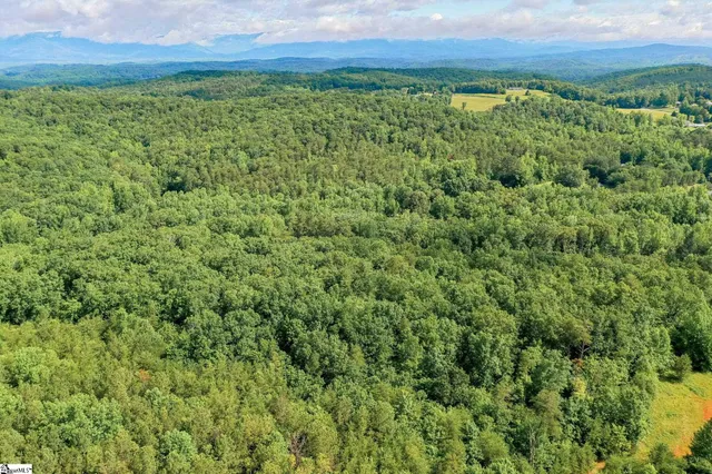 $215,000 | 0 Burts Road, Easley, SC 29640