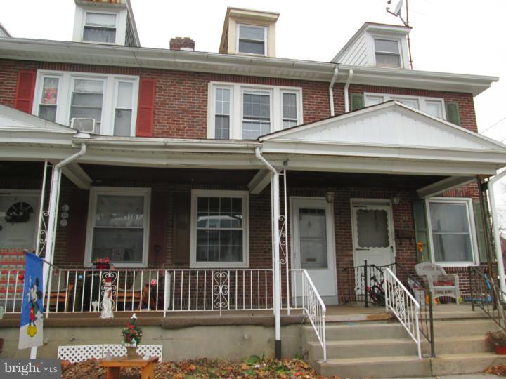 303 Summit Avenue Reading, PA 19607 - Photo 1 of 10 Gallery Image 1