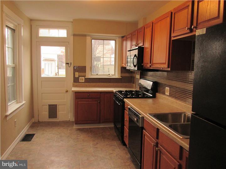 303 Summit Avenue Reading, PA 19607 - Photo 4 of 10 Gallery Image 4