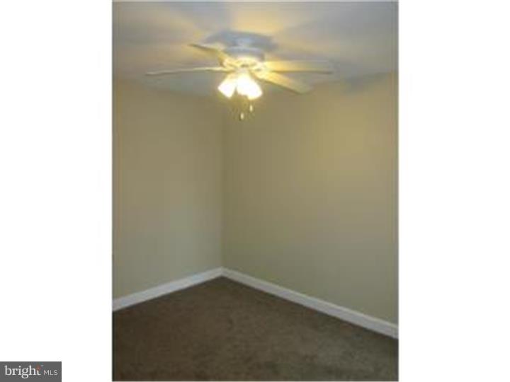 303 Summit Avenue Reading, PA 19607 - Photo 6 of 10 Gallery Image 6