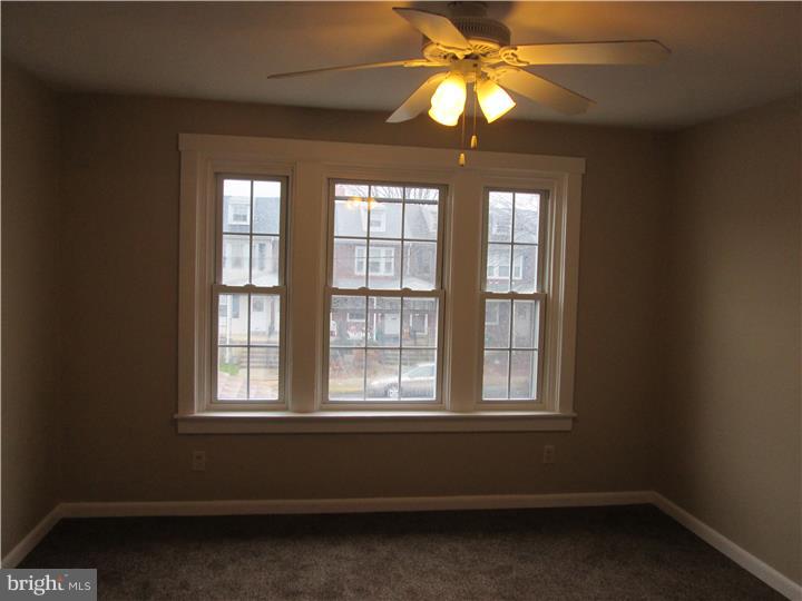 303 Summit Avenue Reading, PA 19607 - Photo 7 of 10 Gallery Image 7