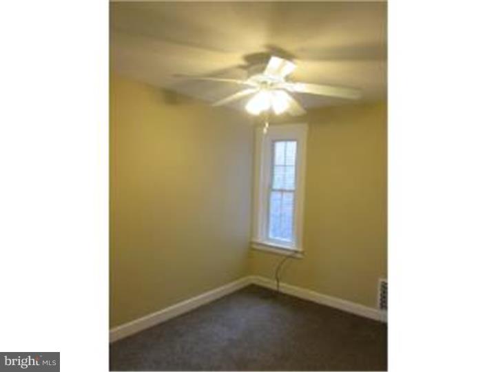 303 Summit Avenue Reading, PA 19607 - Photo 8 of 10 Gallery Image 8
