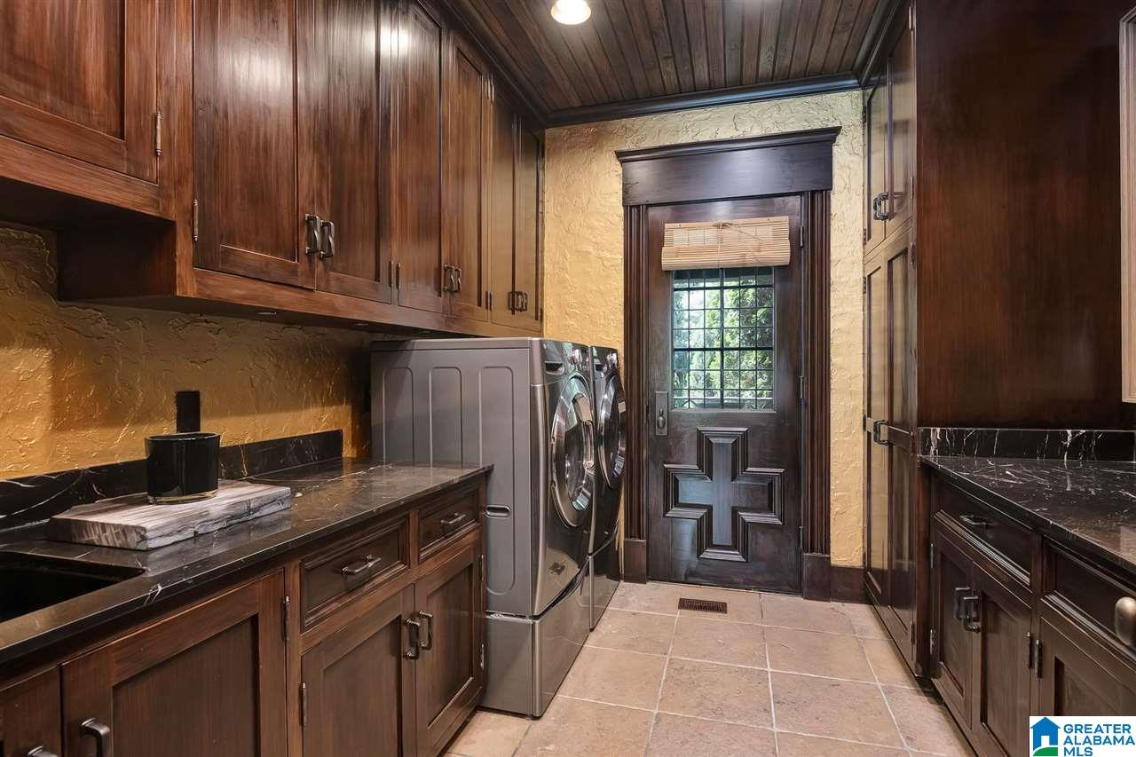 2740 Abingdon Road Birmingham, AL 35243 - Photo 17 of 50