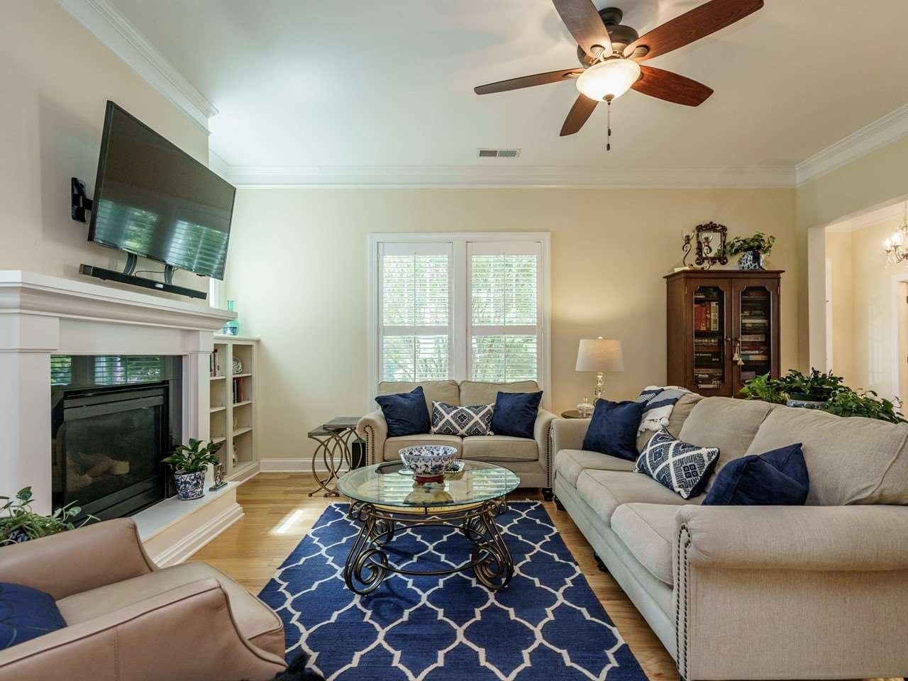 5610 Wade Park Boulevard Raleigh, NC 27607 - Photo 7 of 30 Photo 7