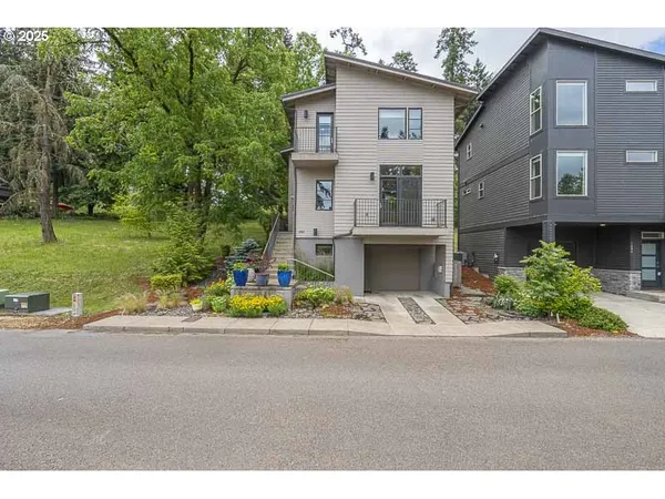 $550,000 | 1892 Cousteau Loop Southeast, Salem, OR 97302