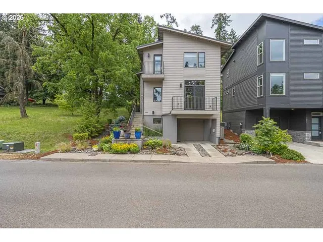 $550,000 | 1892 Cousteau Loop Southeast, Salem, OR 97302