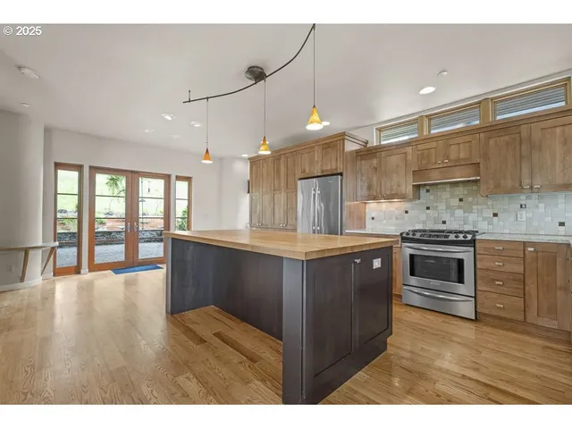 $550,000 | 1892 Cousteau Loop Southeast, Salem, OR 97302