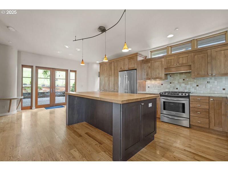 1892 Cousteau Loop Southeast Salem, OR 97302 - Photo 11 of 44