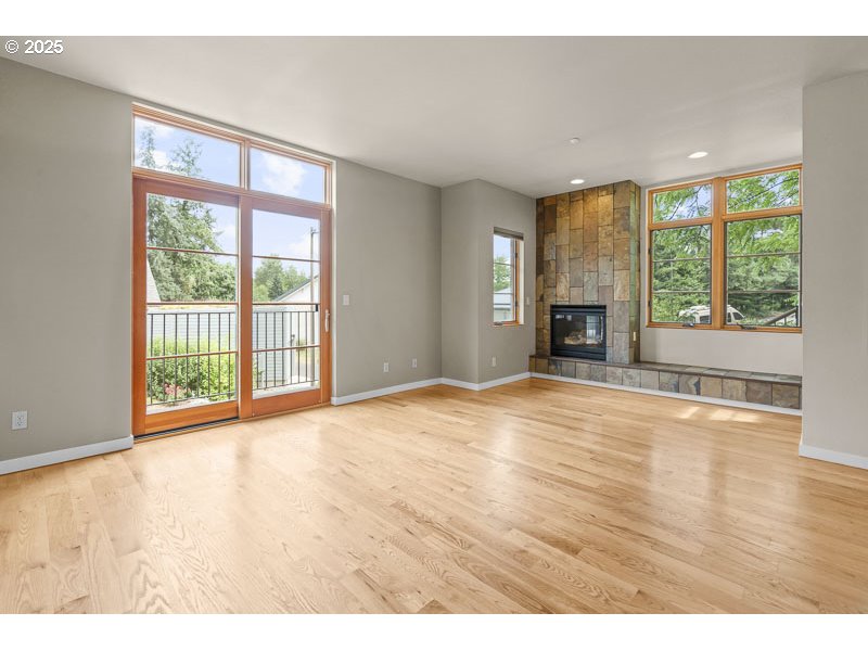 1892 Cousteau Loop Southeast Salem, OR 97302 - Photo 13 of 44