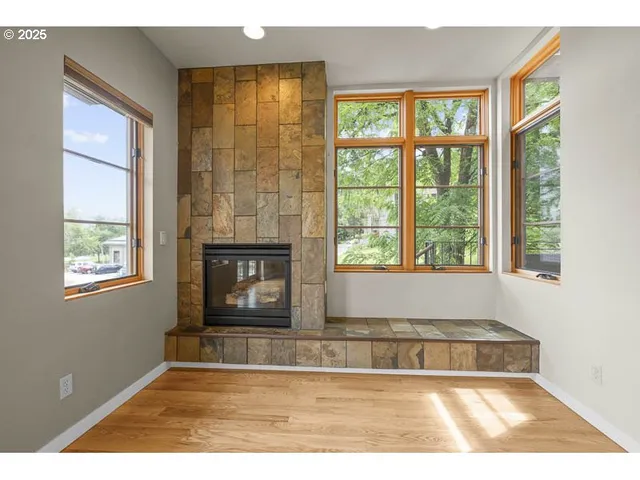 $550,000 | 1892 Cousteau Loop Southeast, Salem, OR 97302