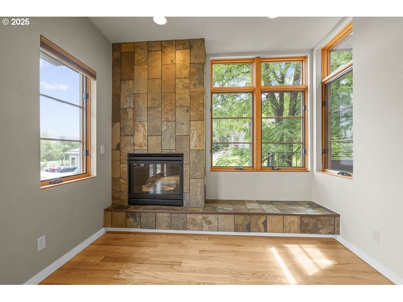 1892 Cousteau Loop Southeast Salem, OR 97302 - Photo 15 of 44