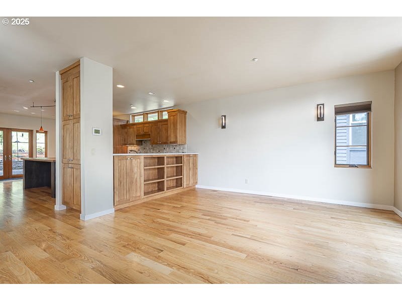 1892 Cousteau Loop Southeast Salem, OR 97302 - Photo 16 of 44