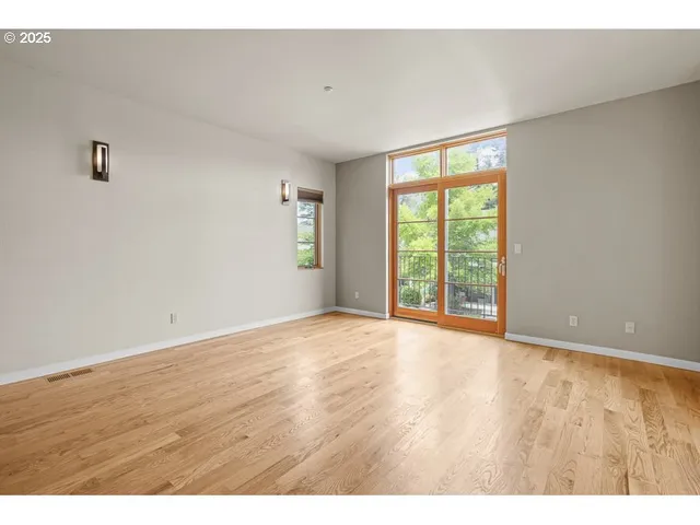 $550,000 | 1892 Cousteau Loop Southeast, Salem, OR 97302