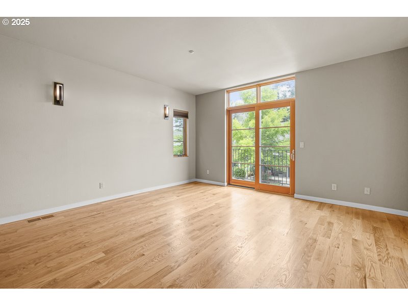 1892 Cousteau Loop Southeast Salem, OR 97302 - Photo 17 of 44