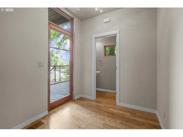 $550,000 | 1892 Cousteau Loop Southeast, Salem, OR 97302