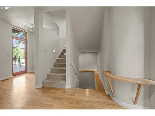 $550,000 | 1892 Cousteau Loop Southeast, Salem, OR 97302