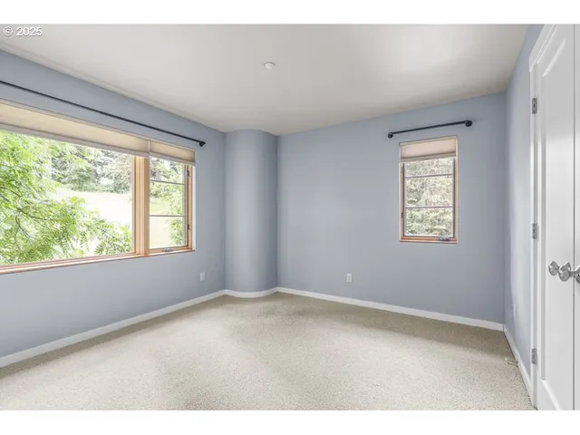 $550,000 | 1892 Cousteau Loop Southeast, Salem, OR 97302