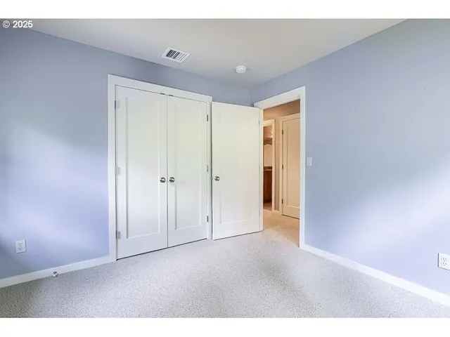 $550,000 | 1892 Cousteau Loop Southeast, Salem, OR 97302