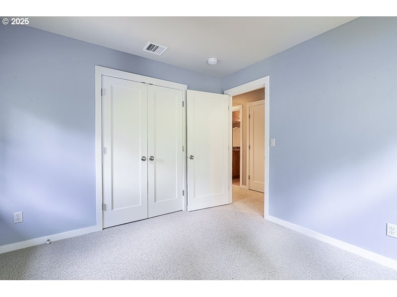 1892 Cousteau Loop Southeast Salem, OR 97302 - Photo 22 of 44