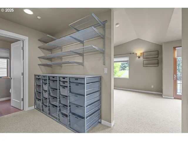 $550,000 | 1892 Cousteau Loop Southeast, Salem, OR 97302