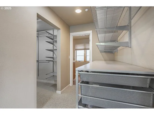 $550,000 | 1892 Cousteau Loop Southeast, Salem, OR 97302