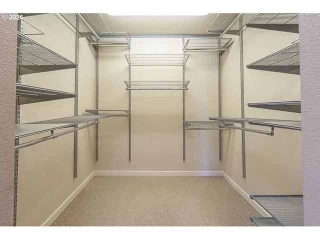 $550,000 | 1892 Cousteau Loop Southeast, Salem, OR 97302