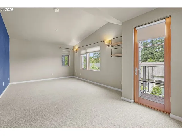 $550,000 | 1892 Cousteau Loop Southeast, Salem, OR 97302