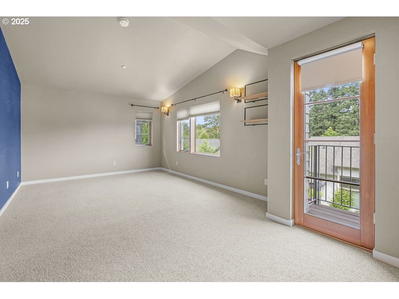 1892 Cousteau Loop Southeast Salem, OR 97302 - Photo 28 of 44