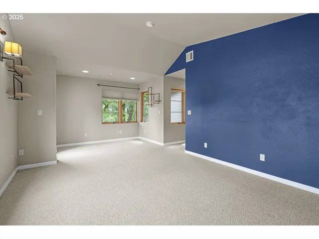 $550,000 | 1892 Cousteau Loop Southeast, Salem, OR 97302