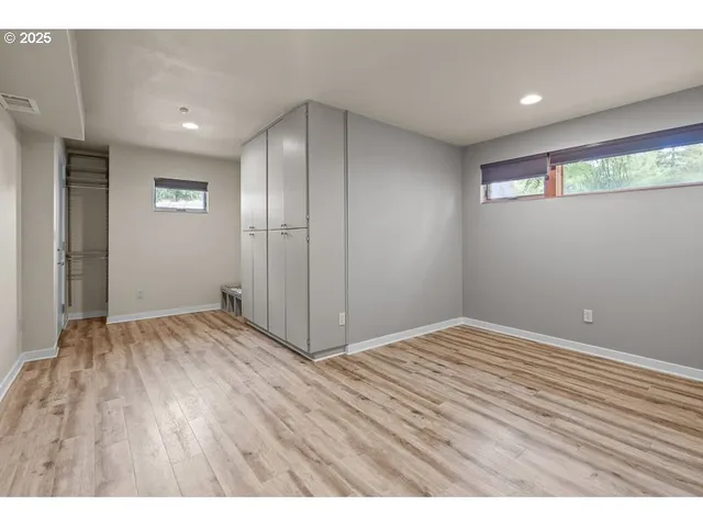 $550,000 | 1892 Cousteau Loop Southeast, Salem, OR 97302