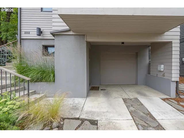 $550,000 | 1892 Cousteau Loop Southeast, Salem, OR 97302