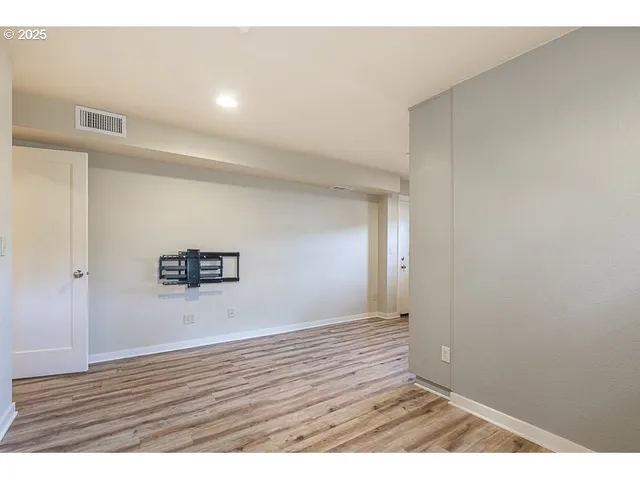 $550,000 | 1892 Cousteau Loop Southeast, Salem, OR 97302