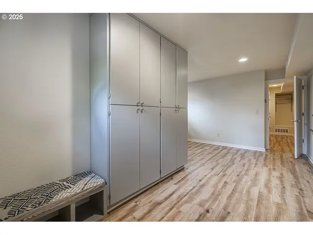 $550,000 | 1892 Cousteau Loop Southeast, Salem, OR 97302