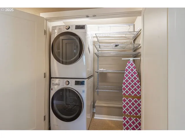 $550,000 | 1892 Cousteau Loop Southeast, Salem, OR 97302