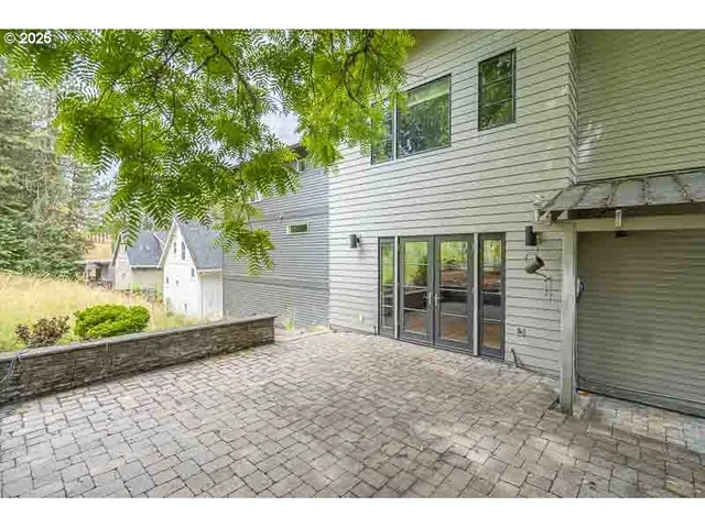 $550,000 | 1892 Cousteau Loop Southeast, Salem, OR 97302