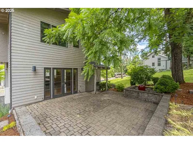 $550,000 | 1892 Cousteau Loop Southeast, Salem, OR 97302