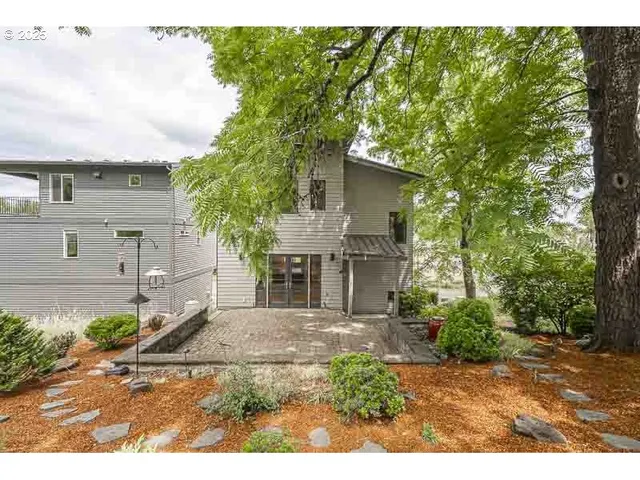 $550,000 | 1892 Cousteau Loop Southeast, Salem, OR 97302