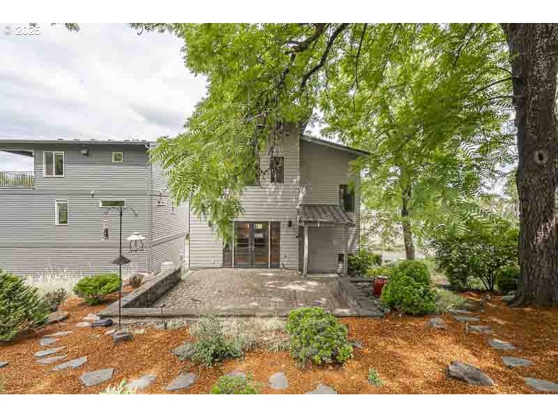 1892 Cousteau Loop Southeast Salem, OR 97302 - Photo 37 of 44