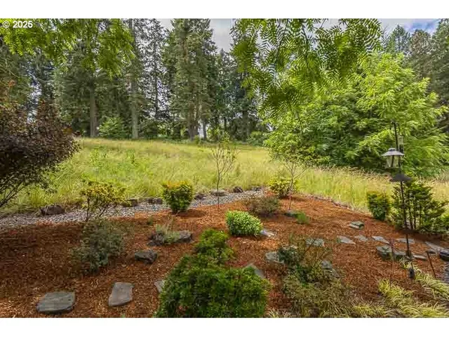 $550,000 | 1892 Cousteau Loop Southeast, Salem, OR 97302