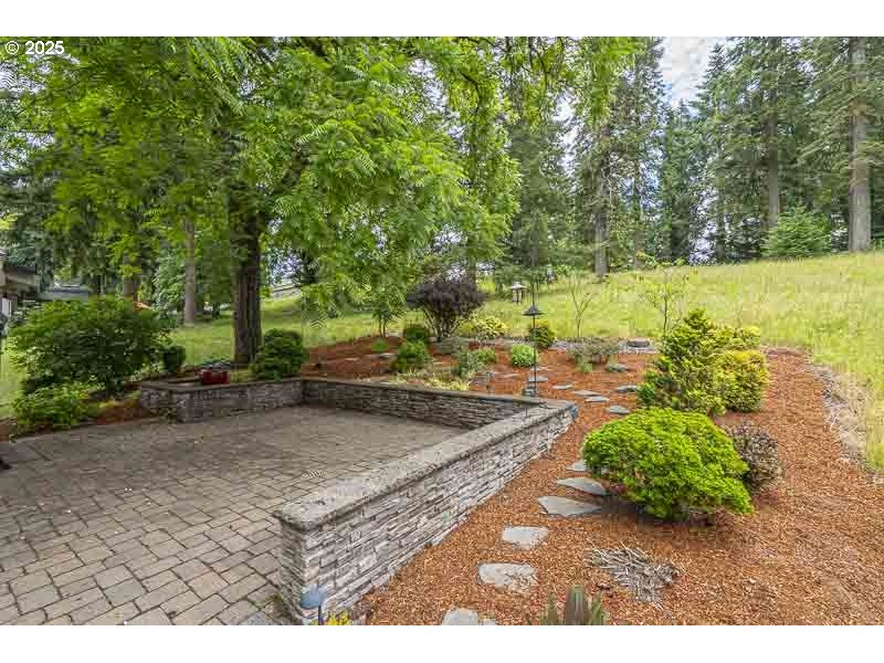 1892 Cousteau Loop Southeast Salem, OR 97302 - Photo 39 of 44