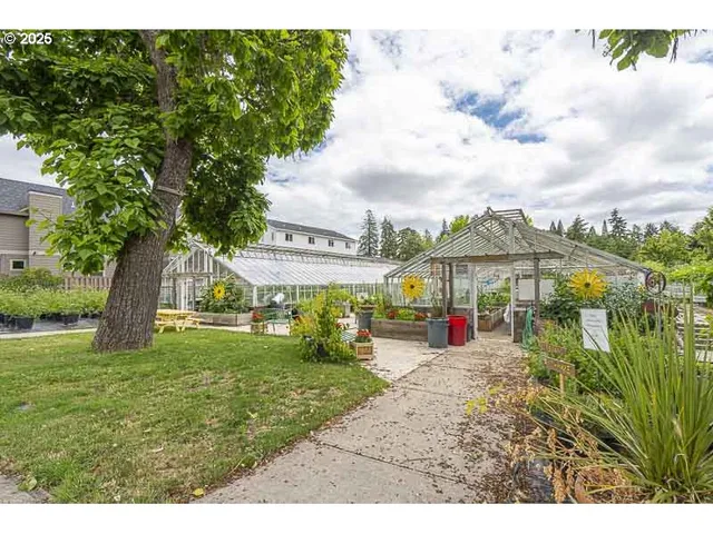 $550,000 | 1892 Cousteau Loop Southeast, Salem, OR 97302