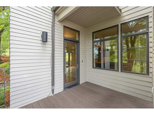 $550,000 | 1892 Cousteau Loop Southeast, Salem, OR 97302