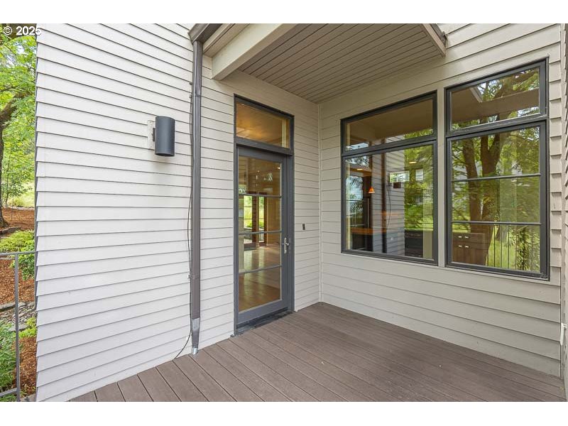 1892 Cousteau Loop Southeast Salem, OR 97302 - Photo 4 of 44