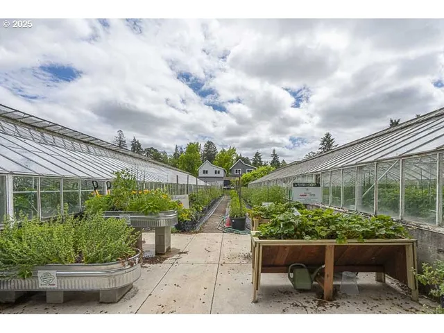 $550,000 | 1892 Cousteau Loop Southeast, Salem, OR 97302